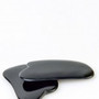 Juliste D1, guasha kivet 