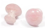 Ruusukvartsikivet, 2 kpl