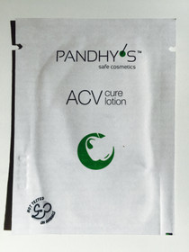 ACV Näyte