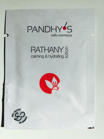 RATHANY Näyte