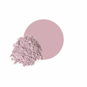 Poskipuna Lilac mist 10 g #211