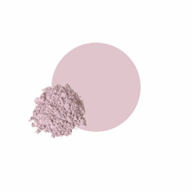 Poskipuna Lavender ice 10 g #212