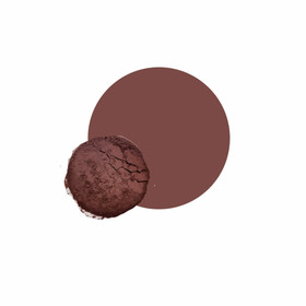 Poskipuna Mulberry 10 g #208