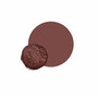 Poskipuna Mulberry 10 g #208