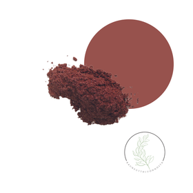 Poskipuna Desert rose 10 g #202