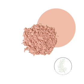 Poskipuna Mystic rose 10 g #216