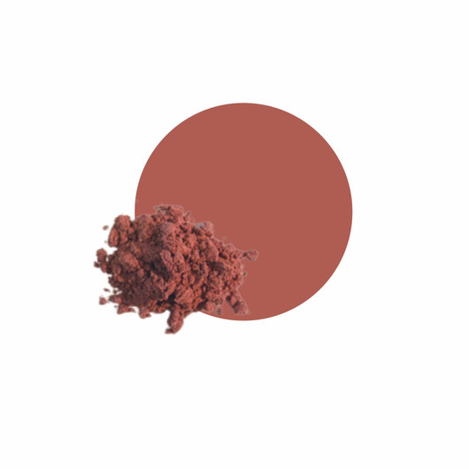 Poskipuna Winter mauve 10 g #203