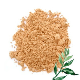 Gran marnier 10 g #301