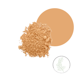 Mineraaliaurinkopuuteri, Gran marnier 