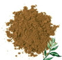 Brandy 10 g #303