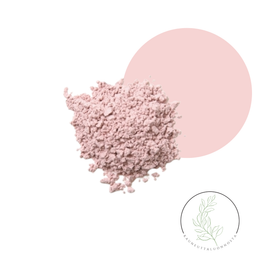 Mineraalihohdepuuteri, Glisten 