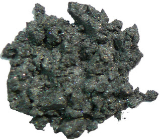 Luomiväri, Mermaid 2 g #73