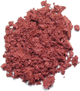 Luomiväri, Sienna Fire 2 g #85