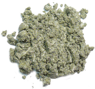 Luomiväri, Lime 2 g #63