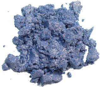 Luomiväri, Butterfly Blue 1,5 g #66