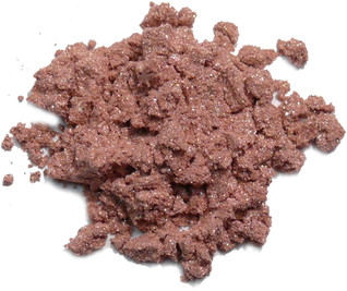 Luomiväri, Gold Salmon 1,5 g #70
