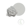 Mineraaliluomiväri, Silver 2 g 