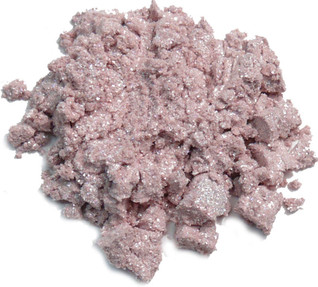 Luomiväri, Pink Shimmer 2 g #03