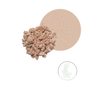 Mineraaliluomiväri, Sand Beige 2 g 