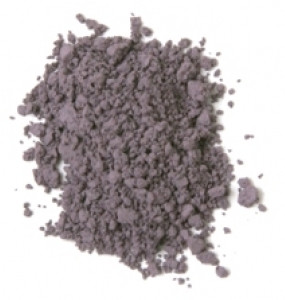 Luomiväri, Eggplant Medium 2 g #105