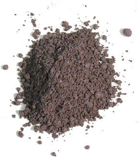 Luomiväri, Heather Medium 1,5 g #108