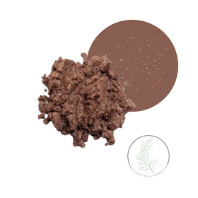 Mineraaliluomiväri, Sahara 2 g