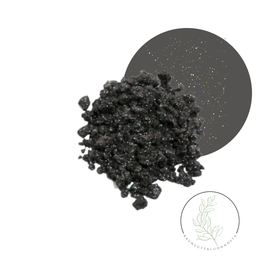 Mineraaliluomiväri, Sabotage 2 g