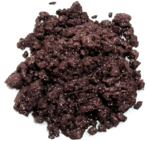 Luomiväri, Jinx 1,5 g #76