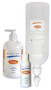 AVALON käsidesi 100ml korkkipullo