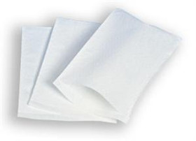 AVALON Super Ultra pesukinnas 50kpl