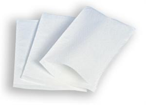 AVALON Super Ultra pesukinnas 50kpl