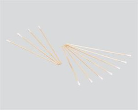 Vanupuikko pienipäinen 100kpl