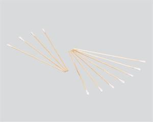 Vanupuikko pienipäinen 100kpl