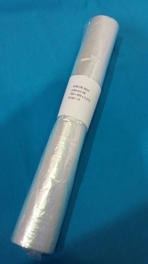 Vatipussi 700x500 mm 50kpl