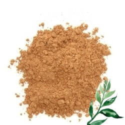 Rum prof 10 g #302