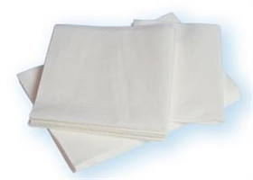 Avalon kertakäyttöpyyhe 40x60