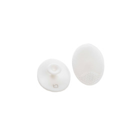 Puhdistustyyny 2 kpl