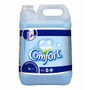Huuhteluaine Comfort 5L