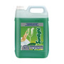 Sunlight Professional, astianpesuaine 5 L