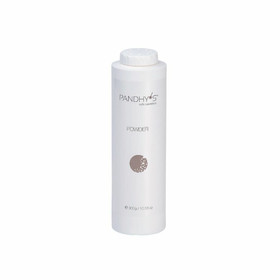 Talkki, 300g