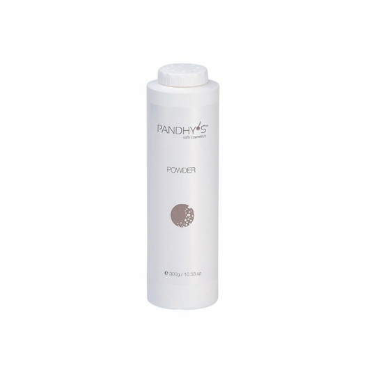 Talkki, 300g