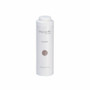 Talkki, 300g