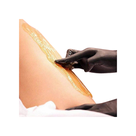 PANDHY’S™ SOKERIN VAIHTOKOULUTUS