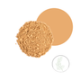 Medium Neutral Beige, rasvoittuvalle iholle, 10 g