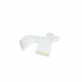 FlexBlade Sokerointispaatteli 10 isoa ja 10 pientä