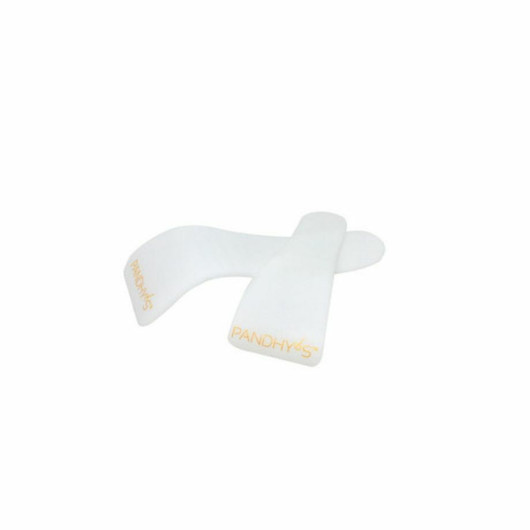 FlexBlade Sokerointispaatteli 10 isoa ja 10 pientä