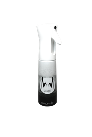 Mist Magic Sprayer -Suihkepullo