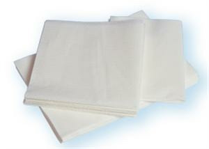 Sokerinyyttiliina 30x40cm 20 kpl