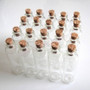 Lasipullo 12 ml