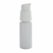 15 ML VOIDEPUMPPUPULLO
